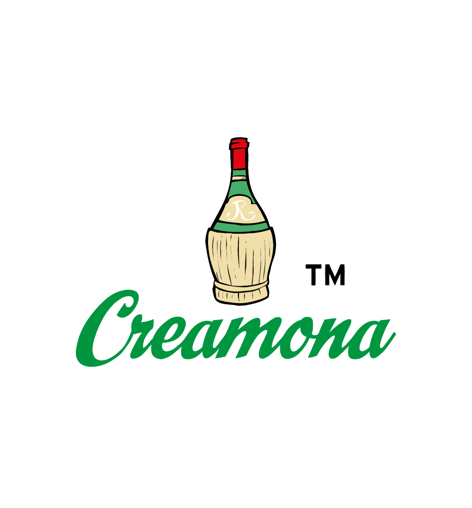 creamona.at